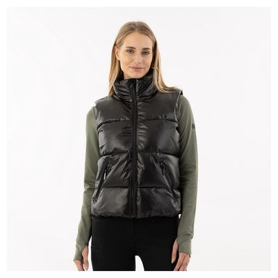 BR Bodywarmer Fay Damen