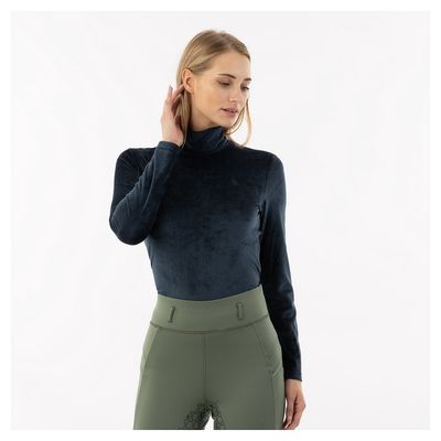 BR Pullover Fayah Women