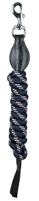 Dy&#39;on Halter Rope Working Collection