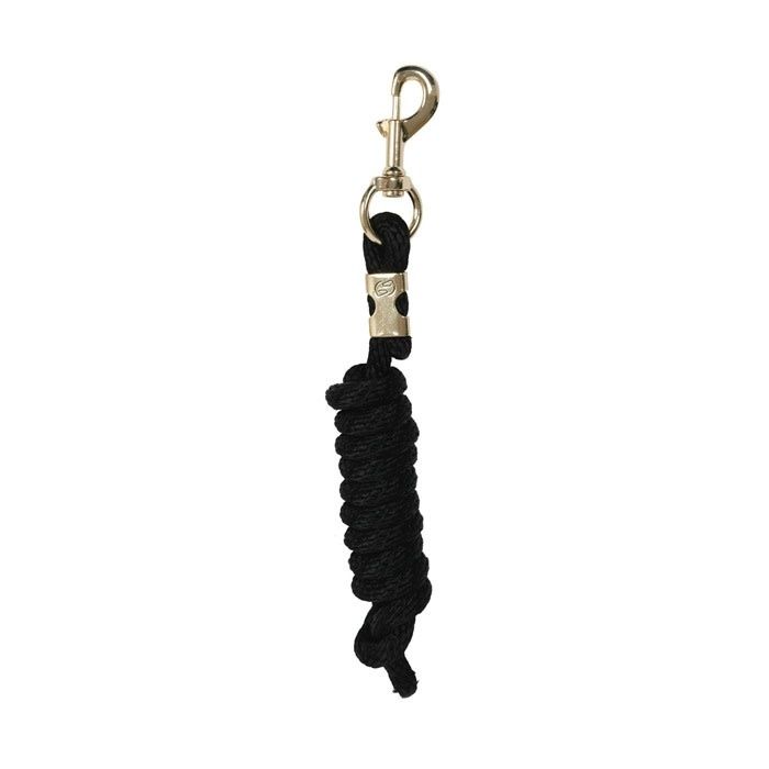 One halter rope