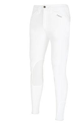 Pikeur RODRIGO GRIP II