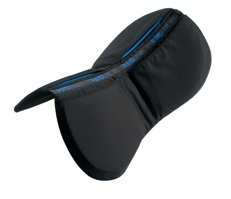 ProLite Relief Pad Adjustable Multi Riser Thin
