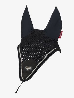 LeMieux Puissance Ear Net