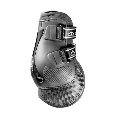 Veredus Pro Jump Xpro Ballschuhe