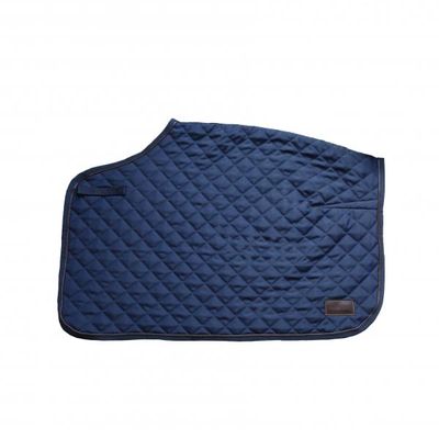 Kentucky Quarter Horse Blanket 160 grams
