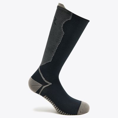 Cavalleria Toscana R-Evo Socks