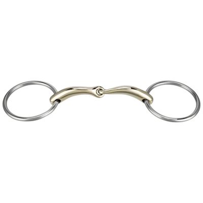 Sprenger Pronamic Loose rings 14m Single Broken