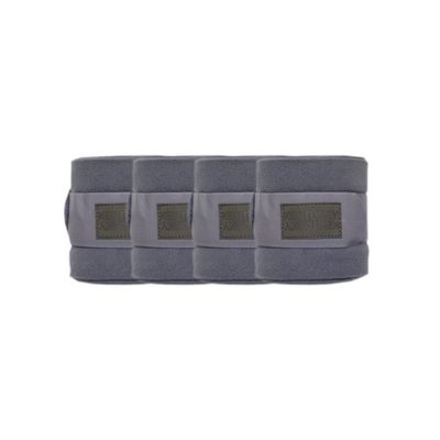 Kentucky Polar Fleece Polos - Set of 4