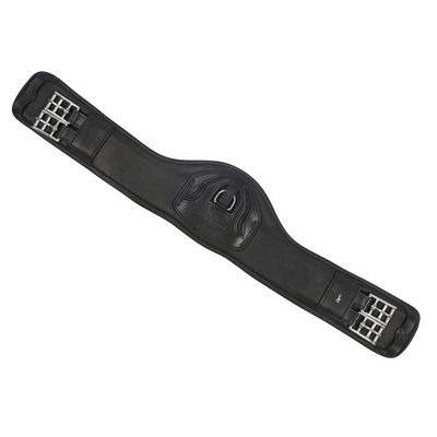 Schockemöhle Pittsburgh Stretch Girth