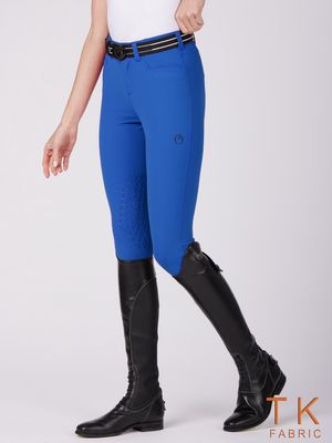 Vestrum Syracuse Tk Young Kniegriff Regular Fit