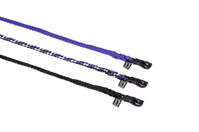 Eskadron Halter Rope Panic Hook Dynamic 24