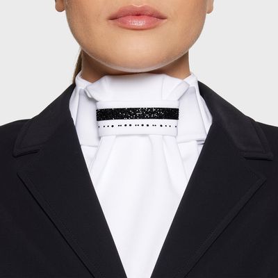 Samshield Plastron Premium
