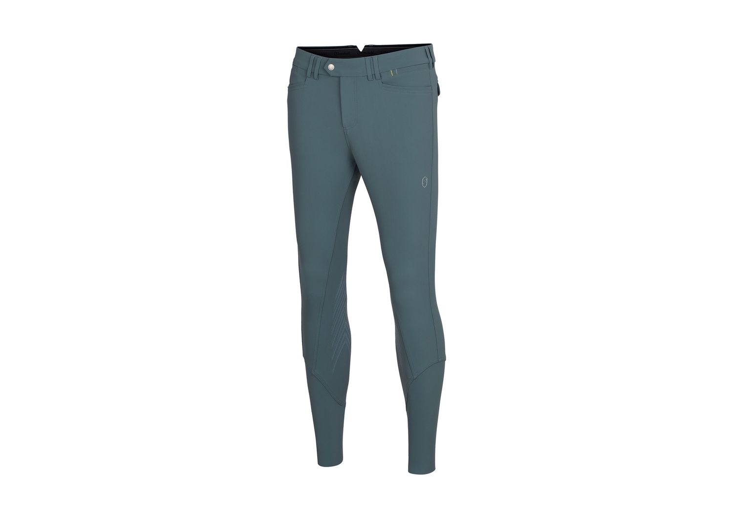 Breeches Marceau SS21, Color: Steelgrey, Size: XL