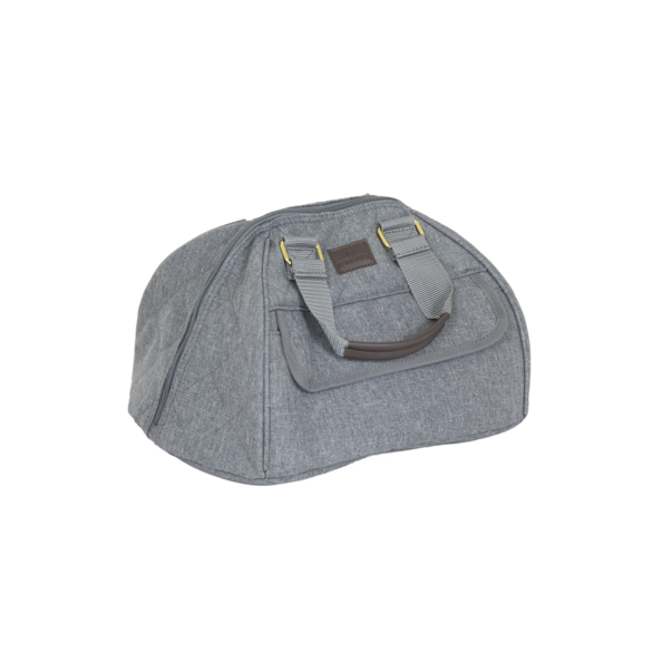 Kentucky Captas, Color: Grey