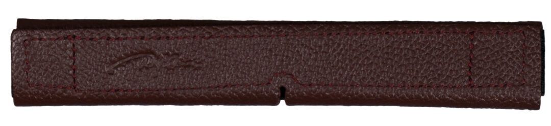 Dy&#39;on Chain Protection With Neoprene, Color: Bruin