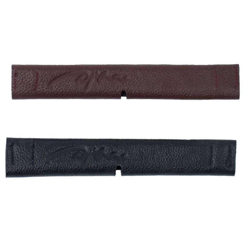 Dy&#39;on Chain Protection, Color: Brown, Size: One Size