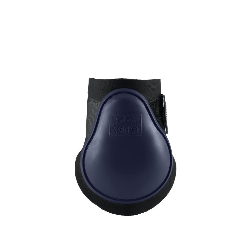 Eskadron Classic Saddle Pad, Color: Navy, Size: Full