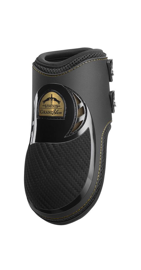 Veredus Grand Slam Carbon Gel Ballistic Boots