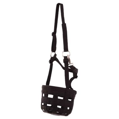 BR Grazing Mask