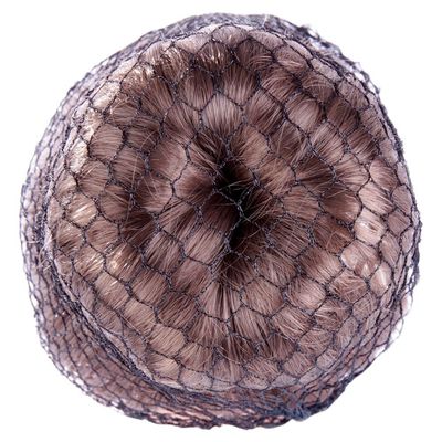 BR Hairnet