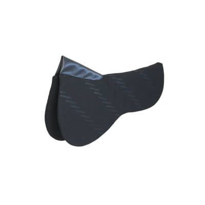 Kentucky Half Pad Impact Equalizer