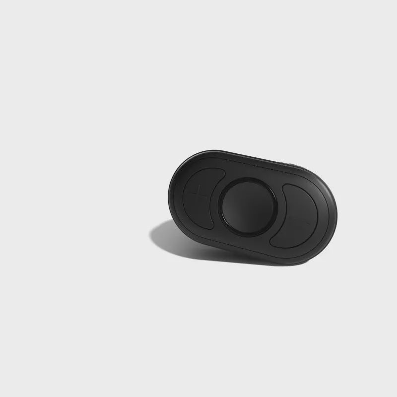 Ceecoach Plus, Detail: Single, Color: Black/Black