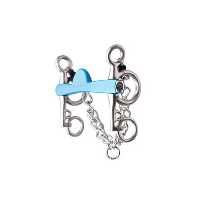 Metalab Pelham Flexi Languette Arch