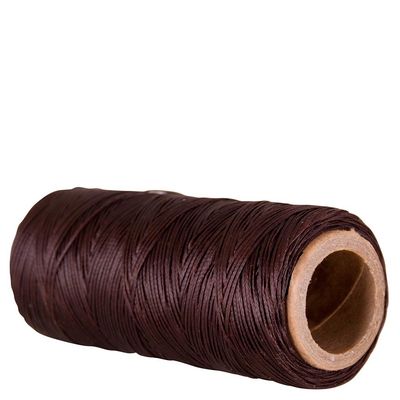 Premiere Pek hand thread