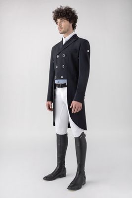 Equiline Canter - Men&#39;s Tailcoat