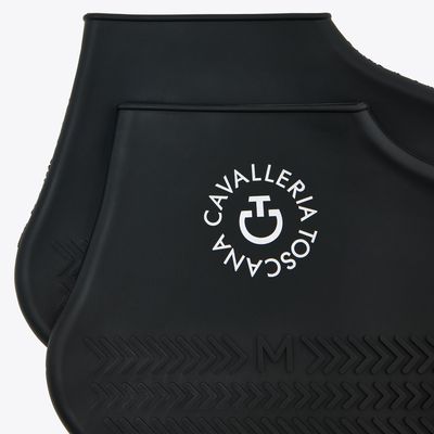 Cavalleria Toscana Orbit Gummi Galoschen
