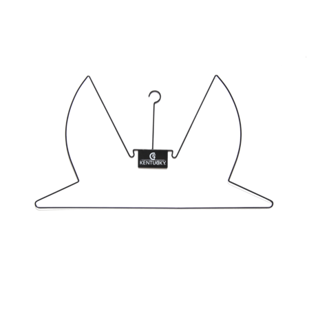 Kentucky Ear Net Hanger