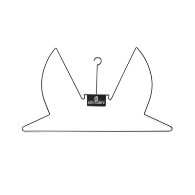 Kentucky Ear Net Hanger