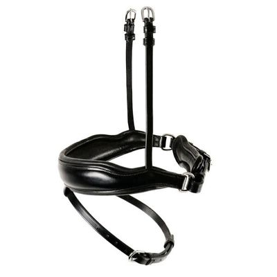 Schockemöhle Noseband Stanton