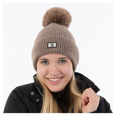 BR Chapeau Donna