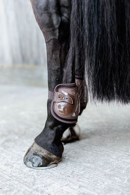 Kentucky Moonboots Air