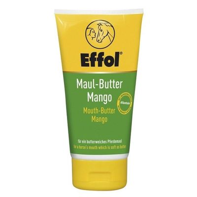 Effol Mouth Butter 150ml