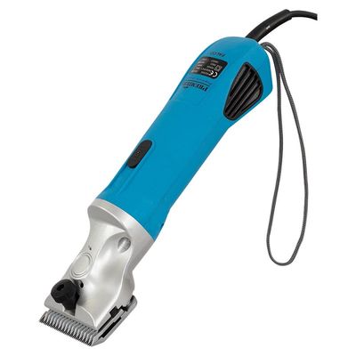 Premiere Shaving Machine Falco