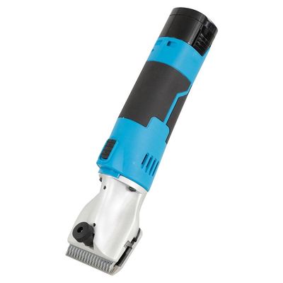 Premiere Shaving Machine Kite Li-ion
