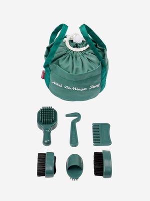 LeMieux Toy Pony Brush Set