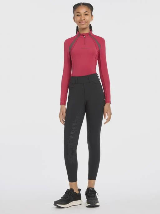 #N/B, Color: Black, Size: 7-8