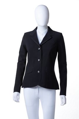 Freejump Mona Competition Jacket Ladies