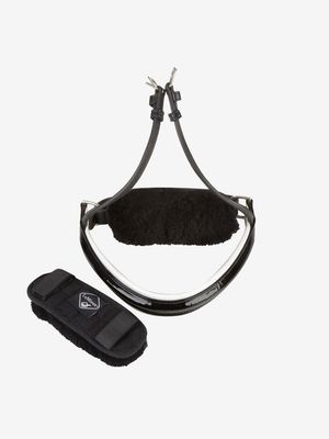 LeMieux Merino+ Nose Guard