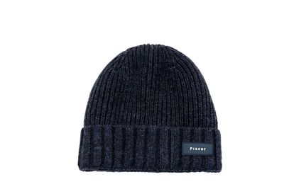 Pikeur Men&#39;s Hat