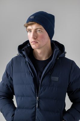 LeMieux Men&#39;s Beanie