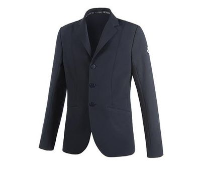 Eqode Men&#39;s Competition Jacket Drew