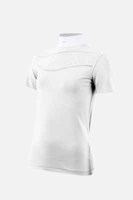 Animo Birdy Competition Shirt Girls