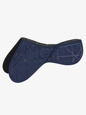 LeMieux Matrix Support Adjustable Saddle Pad