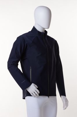 Freejump Matt Rain Jacket Men