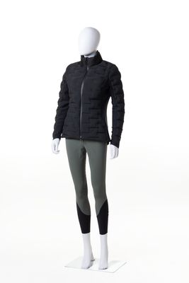 Freejump Mary Women&#39;s Breeches