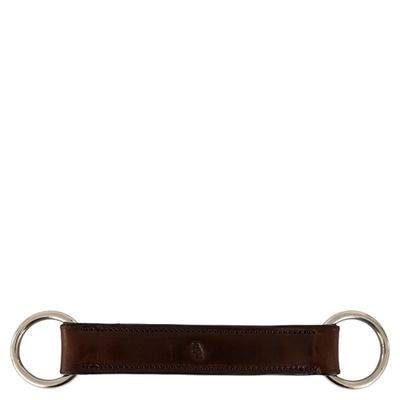 BR Martingale Bamley